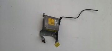 фото thumb №5, Модуль блок керування подушок подушка безпеки daihatsu sirion i