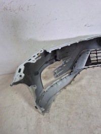 фото thumb №12, Vw passat b8 3g gte 14- бампер перед передний spr 4xpdc 3g0807221b