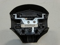 фото thumb №6, Подушка водія подушка безпеки peugeot оригінальний номер 96441166zr