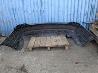 фото thumb №11, Бампер задня pdc bmw 7 e65 e66 sterlinggrau 472 lift 05-09r