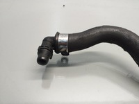 фото thumb №3, Wąż труба трубка wody bmw x5 e70 3.0 d