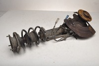 фото thumb №1, Bmw x1 e84 амортизационная стойка левый перед 6851340