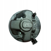 фото thumb №4, Двигун вентилятор renault modus 2004 - 2012