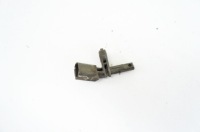 фото thumb №12, Up025+ audi q3 i 8u 2.0tfsi датчики abs комплект 4штуки 10.0711-5271.3 ar