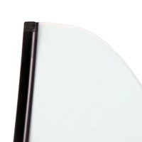 фото thumb №11, Mini f57 cabrio скло бічна задня права двері as2 cabrio 7365772