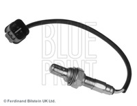фото thumb №2, Blp лямбда-зонд hyundai i20 1.2i 08-