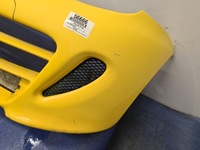 фото thumb №8, Fiat seicento sporting бампер перед