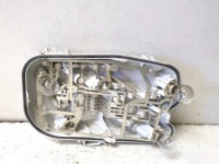 фото thumb №1, Контакти задній лампи audi a6 4f2, c6 436271l 2006