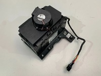 фото thumb №5, Bmw xm x5 g05 g06 g07 держатель термический na напитки 6827173