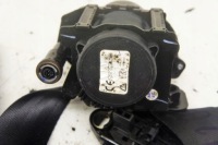 фото thumb №6, Ul062 vw passat b8 ^ pas безопасности левые перед 561857705e
