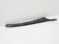 фото thumb №4, Блок двигателя защита правый стойка 197 mercedes sl r230 02