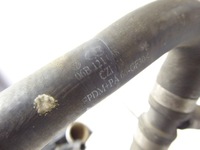 фото thumb №4, Passat b5 lift 00-05 шланг wąż труба wody магистраль 1.6 8v alz