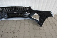 фото thumb №9, Бампер перед передний bmw z4 g29 m-pakiet 18-