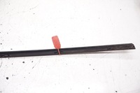 фото thumb №6, Молдинг скло лобове перед передня права volvo v70 iii s80 ii 31214493