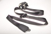 Купить Bmw g29 ремень безопасности правый перед сработавший, фото thumb