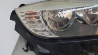 фото thumb №9, Фара передняя правая bmw seria 3 e90 e91 рестайлинг 2011