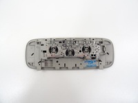 фото thumb №6, Octavia iii lift лампа стельовий 3t0947291a