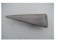 фото thumb №1, Scenic ii megane espace iv поворотник крила лівий