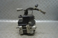 Купити Насос abs lexus ls ii 1996-2000 denso 44510-50020 4451050020, фото thumb