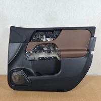 фото thumb №1, Mercedes eqa w247 правый обшивка дверь перед передний