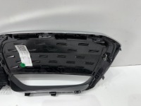 Bmw ix3 g08 решітка радіатора решітка  решітки радіатора в гарному стані Зі Шроту, фото thumb