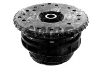 фото thumb №2, Подушка амортизатора перед l p kpl. opel movano b