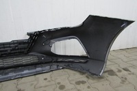 фото thumb №13, Бампер перед передний mg5 mg 5 ev 20-22