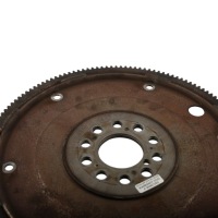 фото thumb №10, Ford kuga mk1 c394 koło маховики 2.5 бензин 09135801