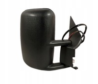 фото thumb №1, Праве дзеркало vw lt ii sprinter 1995-2006 електричний.