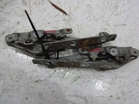 фото thumb №1, Петля петли капот c775 mercedes w211 e-klasa