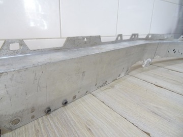 фото thumb №11, E-klasa w213 2013- усилитель балка бампера перед a2136200130 llu wz