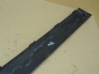 фото thumb №12, Молдинг бампера заднего правая bmw e30 1945928