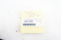 фото thumb №6, Va199 maserati quattroporte vi захист заглушка двері праві перед 1058043 ar