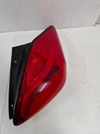 фото thumb №3, Kia proceed pro ceed 2 gt лампа правый задняя правая задняя