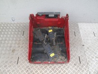 фото thumb №1, Основа акумуляторів scania r s