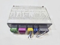 фото thumb №1, Блок керування модуль psm mercedes actros atego 0004460346