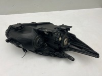 фото thumb №6, Toyota prius 3 iii лампа передня ліва лінза europa n