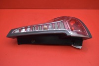 фото thumb №3, Лампа права задня задня 265503764r renault megane scenic 3 iii 09-12