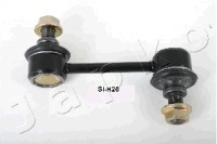 фото thumb №2, З'єднувач стабілізатора задня do hyundai santa fe ii