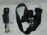 фото thumb №1, Pas безопасности защёлки audi a4