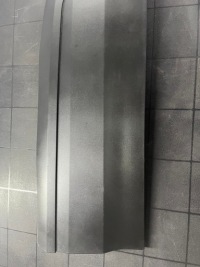 фото thumb №2, Peugeot rifter молдинг дверь правая nowa 9817695977