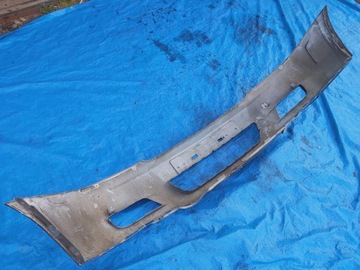 фото thumb №12, Запчасти | vectra c бампер перед переднее gts z20r 13100583 | 764