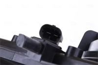 фото thumb №6, Nissens вентилятор радіатор 85935