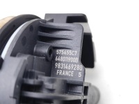 фото thumb №7, Vauxhall mokka датчик удару подушка  2021 suv 4/5dr 9831469280 575455c7