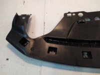 Mazda 6 плита захист pod бампер k2443 оригінал Доставка, фото thumb
