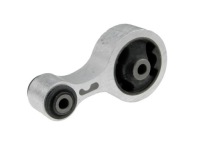 фото thumb №4, Подушка двигуна mazda 6 gh 08-13 задня