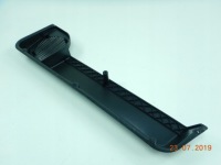 Карман бардачок дверь левый перед fiat uno 95- aso с Разборки, фото thumb