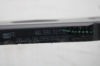 фото thumb №7, Audi a6 4g c7 підрамник trawersa 4g0399315l перед балка підвіски передня pr
