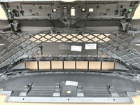 фото thumb №12, Бампер передний vw tiguan iii 3. 571 r-line, black - перед