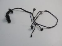 фото thumb №8, Bmw 1 e87 e81 жгут электрическая дверь перед левая 3d 9118101-03